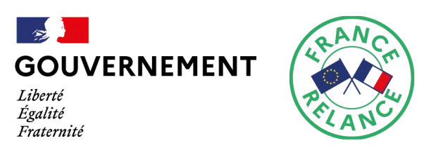 Subventions par le Gouvernement